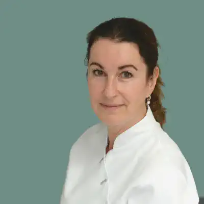 Annemarie